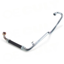 Porsche 911 1973 2.7 S/Carrera Oljeslang Termostat Motor OE-Cult